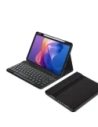 Etui Tech-Protect SmartCase Pen + Keyboard Xiaomi Redmi Pad 2 11.0 Black