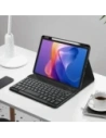 Tech-protect Sc Pen + Keyboard Xiaomi Redmi Pad 2 11.0 Black
