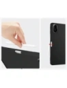 Tech-protect Sc Pen + Keyboard Xiaomi Redmi Pad 2 11.0 Black