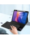 Tech-protect Sc Pen + Keyboard Xiaomi Redmi Pad 2 11.0 Black