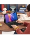 Tech-Protect SmartCase Stilou + Tastatură Xiaomi Redmi Pad 2 11.0 Negru