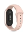 Tech-Protect IconBand Pure Xiaomi Smart Band 8 / 9 / 10 / NFC Baby Pink