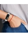 Tech-Protect IconBand Pure Xiaomi Smart Band 8 / 9 / 10 / NFC Soft Mint