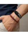 Tech-Protect IconBand Pure Xiaomi Smart Band 8 / 9 / 10 / NFC Soft Mint