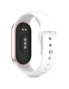 Tech-Protect IconBand Pure Xiaomi Smart Band 8 / 9 / 10 / NFC White