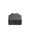 Hurtownia GSM - Ładowarka sieciowa Mophie USB-C 18W (czarna) - MPH015BLK - {ean13} - Hurt