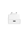 Hurtownia GSM - Ładowarka sieciowa Mophie USB-C 18W (biała) - MPH016WHT - {ean13} - Hurt