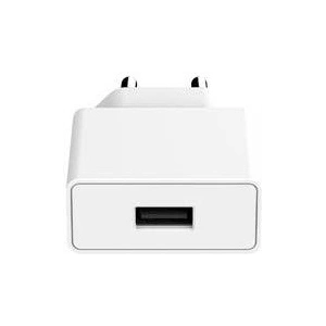 Hurtownia GSM - Ładowarka sieciowa Mophie USB-A 18W (biała) - MPH018WHT - {ean13} - Hurt
