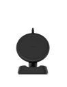 Hurtownia GSM - Ładowarka bezprzewodowa Mophie Charge Stream Desk Stand Apple/Samsung Fast Charge (10W) - MPH019 - {ean13} - Hurt
