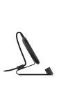 Hurtownia GSM - Ładowarka bezprzewodowa Mophie Charge Stream Desk Stand Apple/Samsung Fast Charge (10W) - MPH019 - {ean13} - Hurt