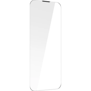 [CR] Szkło hartowane Baseus Crystal Anti Dust SGBL160302 0.3mm Apple iPhone 14 Pro Max