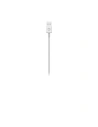 Hurtownia GSM - Kabel Mophie USB-C - USB-A 1m (biały) - MPH022WHT - {ean13} - Hurt