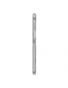Etui Spigen Airskin Mag MagSafe do Samsung Galaxy Z Flip 7 Crystal Clear/white