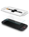 Szkło hartowane Spigen Glas.tr ez Fit do Nintendo Switch 2 Clear [2 PACK]