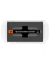 Szkło hartowane Spigen Glas.tr ez Fit do Nintendo Switch 2 Clear [2 PACK]