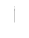 Hurtownia GSM - Kabel Mophie USB-C - USB-A 1m (biały) - MPH022WHT - {ean13} - Hurt