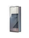 Szkło hartowane Ringke Cover Display Easy Slide do Samsung Galaxy Z Fold 7 Clear [2 PACK]