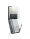 Folia hydrożelowa Ringke Dual Easy Pro do Samsung Galaxy Z Flip 7 Clear [2 PACK]