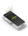 Folia hydrożelowa Ringke Dual Easy Pro do Samsung Galaxy Z Flip 7 Clear [2 PACK]
