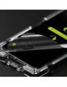 Folia hydrożelowa Ringke Dual Easy Pro do Samsung Galaxy Z Flip 7 Clear [2 PACK]