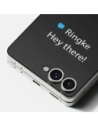 Szkło hartowane Ringke Cover Display Pro do Samsung Galaxy Z Flip 7 Clear [2 PACK]