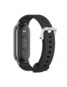 Pasek Tech-Protect IconBand Classic do Xiaomi Smart Band 8 / 9 / 10 / NFC Black