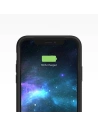 Hurtownia GSM - Etui powerbank Mophie Juice Pack Access Apple iPhone X/XS 2000mAh (neagră) - MPH026BLK - {ean13} - Hurt