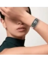 Pasek Tech-Protect IconBand Classic do Xiaomi Smart Band 8 / 9 / 10 / NFC Army Green