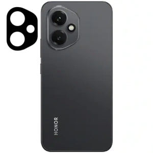 Bizon Lentilă de Sticlă Honor 400 [2 PACHET]