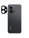 Szkło na aparat Bizon Glass Lens do Honor 400 [2 PACK]