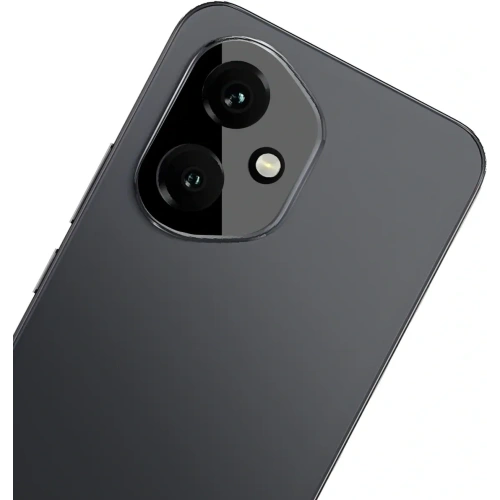 Szkło na aparat Bizon Glass Lens do Honor 400 [2 PACK]