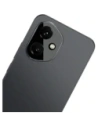 Szkło na aparat Bizon Glass Lens do Honor 400 [2 PACK]