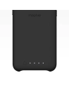 Hurtownia GSM - Etui powerbank Mophie Juice Pack Access Apple iPhone X/XS 2000mAh (neagră) - MPH026BLK - {ean13} - Hurt