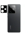 Szkło na aparat Bizon Glass Lens do Realme GT 7 / 7T [2 PACK]