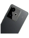Szkło na aparat Bizon Glass Lens do Realme GT 7 / 7T [2 PACK]