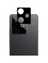 Szkło na aparat Bizon Glass Lens do Realme GT 7 / 7T [2 PACK]