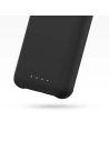 Hurtownia GSM - Etui powerbank Mophie Juice Pack Access Apple iPhone X/XS 2000mAh (neagră) - MPH026BLK - {ean13} - Hurt