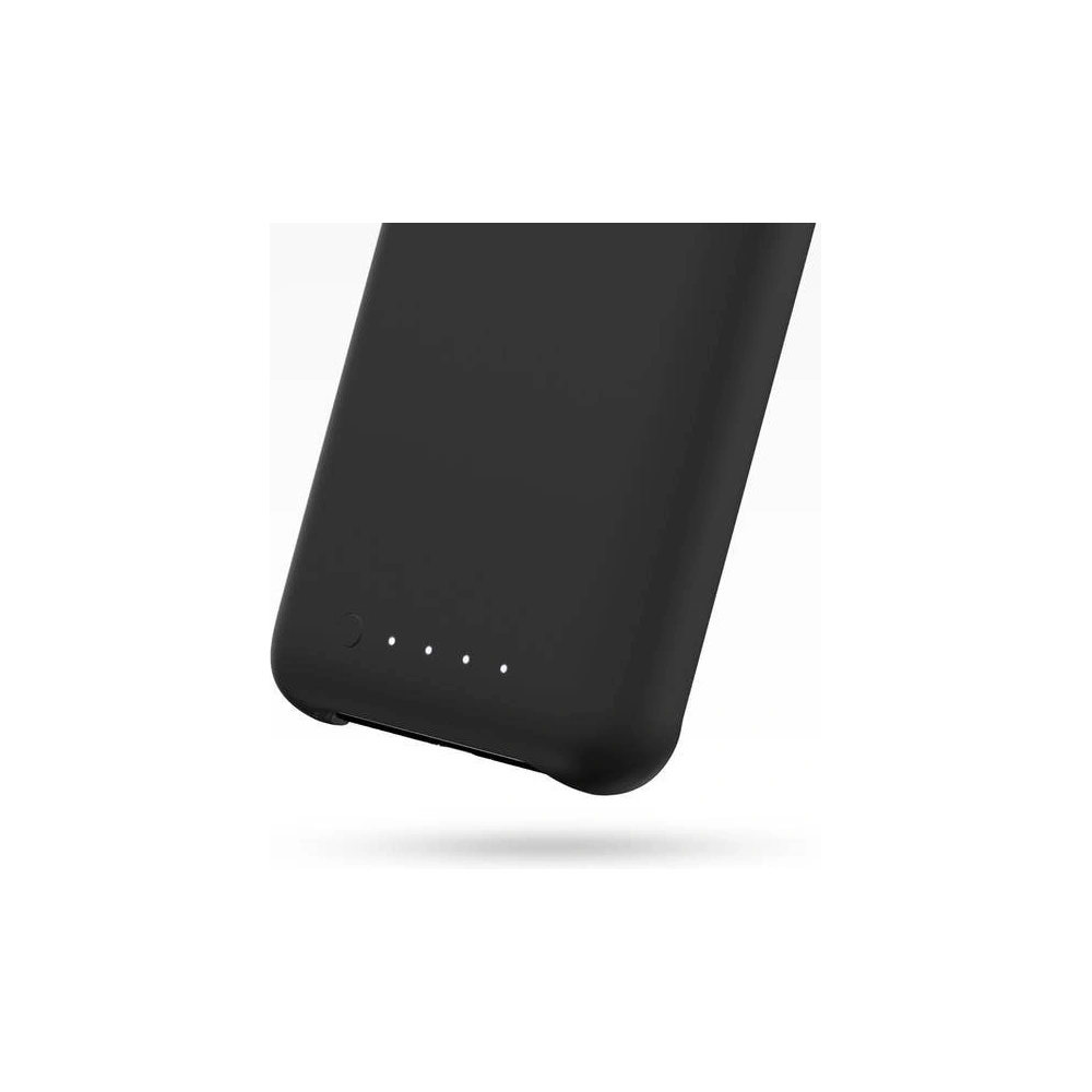 Hurtownia GSM - Etui powerbank Mophie Juice Pack Access Apple iPhone X/XS 2000mAh (czarna) - MPH026BLK - {ean13} - Hurt