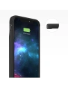Hurtownia GSM - Etui powerbank Mophie Juice Pack Access Apple iPhone X/XS 2000mAh (neagră) - MPH026BLK - {ean13} - Hurt