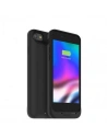 Hurtownia GSM - Etui powerbank Mophie Juice Pack Air Apple iPhone 6/7/8 (czarna) - MPH027BLK - {ean13} - Hurt
