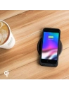 Hurtownia GSM - Etui powerbank Mophie Juice Pack Air Apple iPhone 6/7/8 (czarna) - MPH027BLK - {ean13} - Hurt
