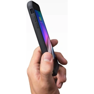 Mophie Juice Pack Air Powerbank Case Apple iPhone 6/7/8 (black)