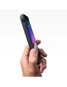 Hurtownia GSM - Etui powerbank Mophie Juice Pack Air Apple iPhone 6/7/8 (czarna) - MPH027BLK - {ean13} - Hurt