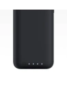 Hurtownia GSM - Etui powerbank Mophie Juice Pack Air Apple iPhone 6/7/8 (czarna) - MPH027BLK - {ean13} - Hurt