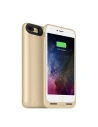 Powerbank Etui Mophie Juice Pack Air Apple iPhone 6/7/8 Plus (gold)
