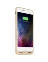 Hurtownia GSM - Powerbank Etui Mophie Juice Pack Air Apple iPhone 6/7/8 Plus (gold) - MPH028GLD - {ean13} - Hurt