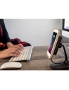 Hurtownia GSM - Powerbank Etui Mophie Juice Pack Air Apple iPhone 6/7/8 Plus (gold) - MPH028GLD - {ean13} - Hurt