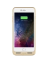 Hurtownia GSM - Powerbank Etui Mophie Juice Pack Air Apple iPhone 6/7/8 Plus (gold) - MPH028GLD - {ean13} - Hurt