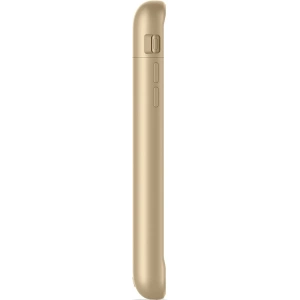 Hurtownia GSM - Etui powerbank Mophie Juice Pack Air Apple iPhone 6/7/8 Plus (złota) - MPH028GLD - {ean13} - Hurt