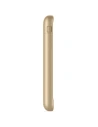 Hurtownia GSM - Etui powerbank Mophie Juice Pack Air Apple iPhone 6/7/8 Plus (złota) - MPH028GLD - {ean13} - Hurt
